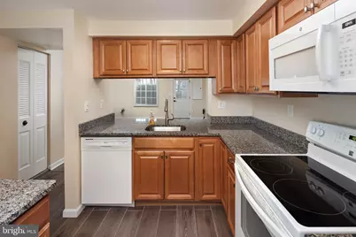 8736 Susquehanna Street, Lorton, VA 22079 - Photo 11