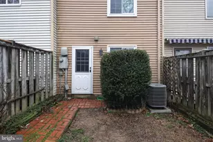 8736 Susquehanna St, Lorton, VA 22079 - Photo 23