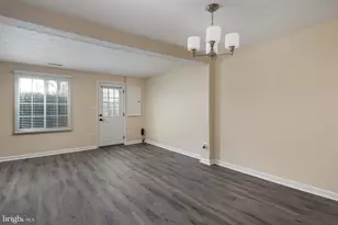 8736 Susquehanna St, Lorton, VA 22079 - Photo 13