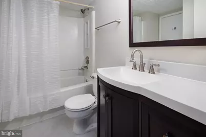 8736 Susquehanna Street, Lorton, VA 22079 - Photo 19