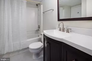 8736 Susquehanna St, Lorton, VA 22079 - Photo 19