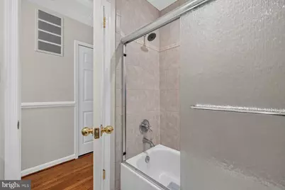 8744 Arley Drive, Springfield, VA 22153 - Photo 33