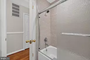 8744 Arley Dr, Springfield, VA 22153 - Photo 33
