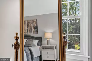 8744 Arley Dr, Springfield, VA 22153 - Photo 23