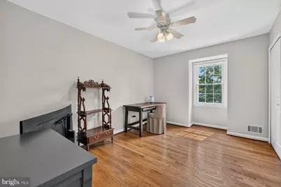 8744 Arley Drive, Springfield, VA 22153 - Photo 27