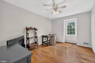 8744 Arley Dr, Springfield, VA 22153 - Photo 27