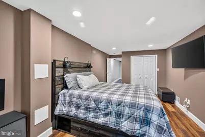 8744 Arley Drive, Springfield, VA 22153 - Photo 37