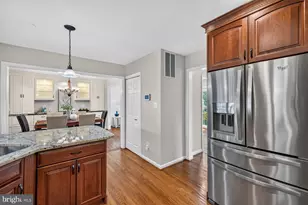 8744 Arley Dr, Springfield, VA 22153 - Photo 13
