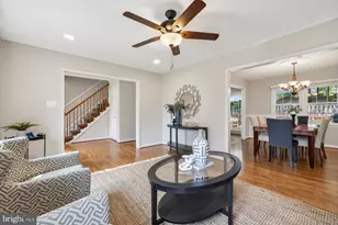 8744 Arley Dr, Springfield, VA 22153 - Photo 7