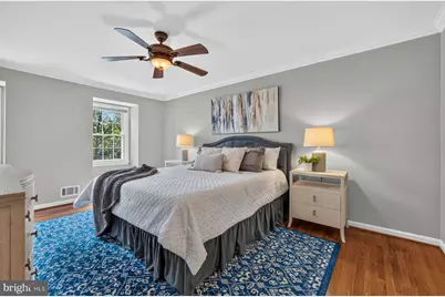 8744 Arley Drive, Springfield, VA 22153 - Photo 21