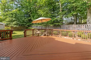 8744 Arley Dr, Springfield, VA 22153 - Photo 39