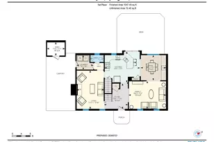 8744 Arley Dr, Springfield, VA 22153 - Photo 41