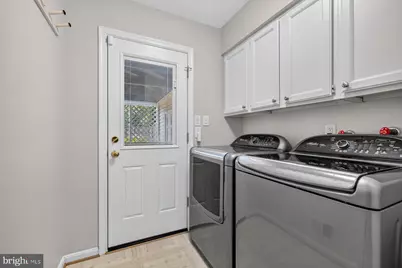 8744 Arley Drive, Springfield, VA 22153 - Photo 19