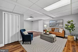 8744 Arley Dr, Springfield, VA 22153 - Photo 35