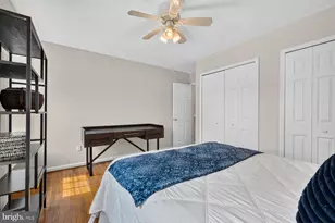 8744 Arley Dr, Springfield, VA 22153 - Photo 31