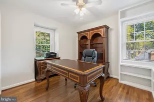 8744 Arley Dr, Springfield, VA 22153 - Photo 29