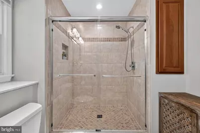 8744 Arley Drive, Springfield, VA 22153 - Photo 25