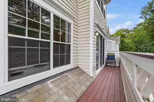 14451 Glencrest Cir, Centreville, VA 20120 - Photo 29