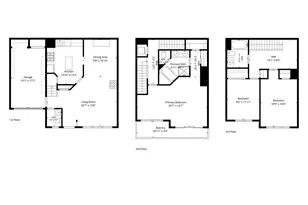 14451 Glencrest Cir, Centreville, VA 20120 - Photo 37