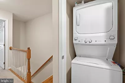 14451 Glencrest Circle #71, Centreville, VA 20120 - Photo 21
