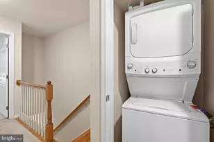 14451 Glencrest Cir, Centreville, VA 20120 - Photo 21