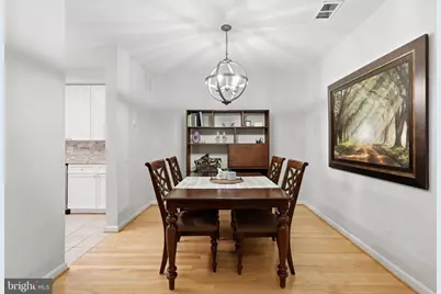 14451 Glencrest Circle #71, Centreville, VA 20120 - Photo 9