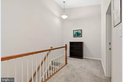 14451 Glencrest Circle #71, Centreville, VA 20120 - Photo 23