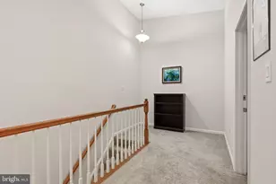 14451 Glencrest Cir, Centreville, VA 20120 - Photo 23