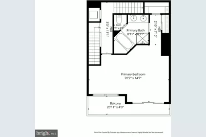 14451 Glencrest Circle #71, Centreville, VA 20120 - Photo 35