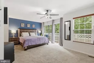 14451 Glencrest Cir, Centreville, VA 20120 - Photo 17