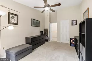 14451 Glencrest Cir, Centreville, VA 20120 - Photo 27