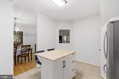 14451 Glencrest Circle #71, Centreville, VA 20120 - Photo 13
