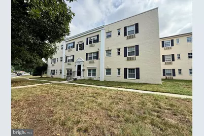 2237 Farrington Avenue #06-101, Alexandria, VA 22303 - Photo 5