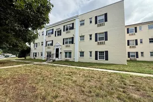 2237 Farrington Ave, Alexandria, VA 22303 - Photo 5