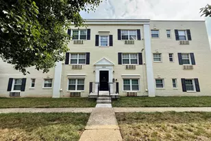 2237 Farrington Ave, Alexandria, VA 22303 - Photo 1