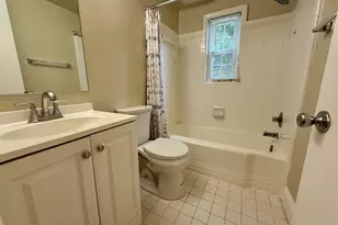 2237 Farrington Ave, Alexandria, VA 22303 - Photo 11