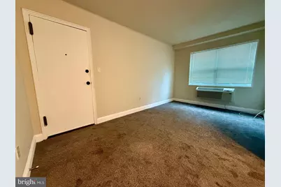 2237 Farrington Avenue #06-101, Alexandria, VA 22303 - Photo 9