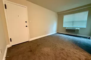 2237 Farrington Ave, Alexandria, VA 22303 - Photo 9