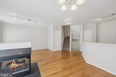 2547 Sandbourne Lane, Herndon, VA 20171 - Photo 9