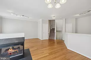 2547 Sandbourne Ln, Herndon, VA 20171 - Photo 9