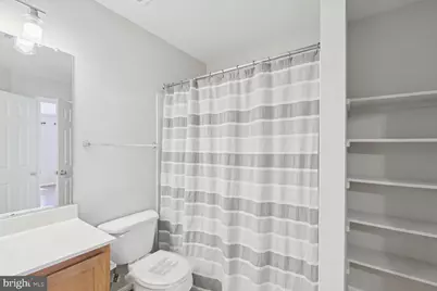 2547 Sandbourne Lane, Herndon, VA 20171 - Photo 23