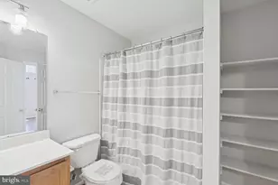 2547 Sandbourne Ln, Herndon, VA 20171 - Photo 23