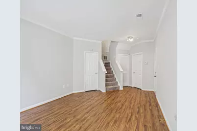 2547 Sandbourne Lane, Herndon, VA 20171 - Photo 5