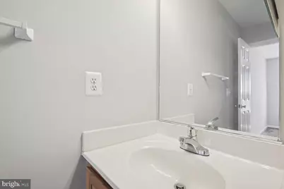 2547 Sandbourne Lane, Herndon, VA 20171 - Photo 21