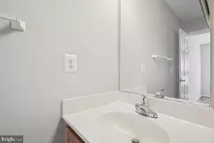 2547 Sandbourne Ln, Herndon, VA 20171 - Photo 21