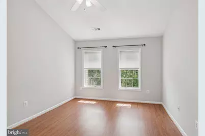 2547 Sandbourne Lane, Herndon, VA 20171 - Photo 13