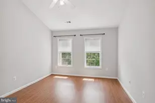 2547 Sandbourne Ln, Herndon, VA 20171 - Photo 13