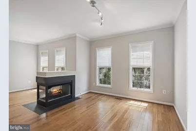2547 Sandbourne Lane, Herndon, VA 20171 - Photo 7