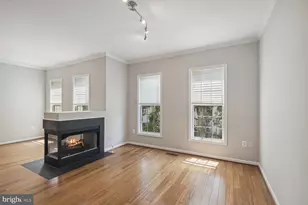 2547 Sandbourne Ln, Herndon, VA 20171 - Photo 7