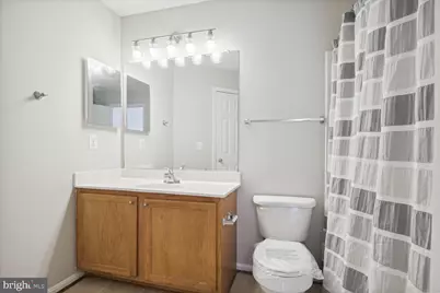 2547 Sandbourne Lane, Herndon, VA 20171 - Photo 19